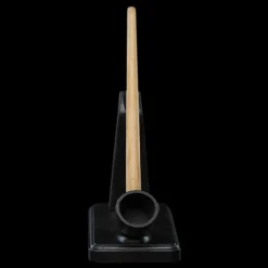 The Lord of the Rings - Pipe of Gimli 1:1 Scale Life-Size Prop Replica