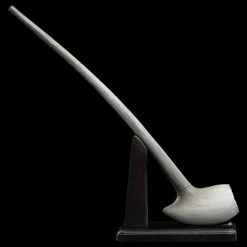 The Lord of the Rings - Pipe of Saruman 1:1 Scale Life-Size Prop Replica