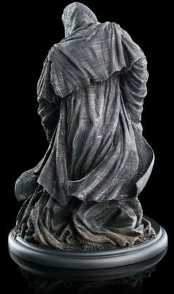 The Lord of the Rings - Ringwraith 6