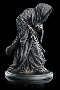 The Lord of the Rings - Ringwraith 6