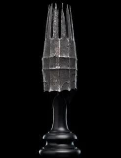 The Lord of the Rings - The Witch-King 1/4th Scale Alternative Helmet