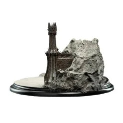 The Lord of The Rings - The Black Gate Environment 6