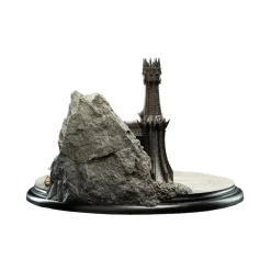 The Lord of The Rings - The Black Gate Environment 6