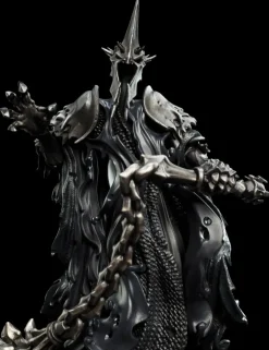 The Lord of the Rings - The Witch-King of Angmar Mini Epics 7