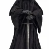 The Lord of the Rings: The Fellowship of the Ring - Nazgul (Ringwraith) INART 1/6th Scale Action Figure