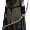 The Lord of the Rings: The Fellowship of the Ring - Legolas INART 1/6th Scale Action Figure