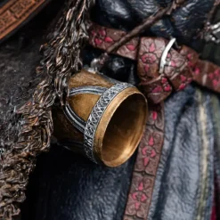 The Lord of the Rings: The Fellowship of the Ring - Boromir Classic Series 1/6th Scale Statue