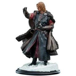 The Lord of the Rings: The Fellowship of the Ring - Boromir Classic Series 1/6th Scale Statue