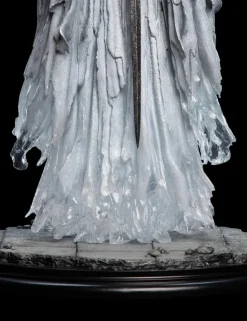 The Lord of the Rings: The Fellowship of the Ring - Witch-King of the Unseen Lands 17