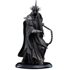 The Lord of the Rings: The Return of the King - The Witch-King 7