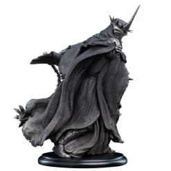 The Lord of the Rings: The Return of the King - The Witch-King 7
