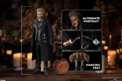 The Lost Boys - David 1/6th Scale Action Figure