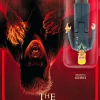 The Lost Boys - Vampire David ReAction 3.75” Action Figure