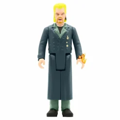 The Lost Boys - Vampire David ReAction 3.75” Action Figure