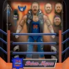 The Major Wrestling Figure Podcast - Brian Myers Ultimates! 7" Scale Action Figure