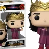 The Marvels (2023) - Prince Yan Pop! Vinyl Figure