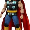 The Mighty Thor - Thor One:12 Collective 1/12th Scale Action Figure