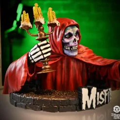 The Misfits -