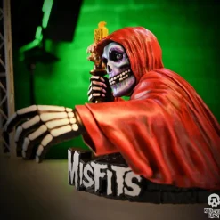 The Misfits -