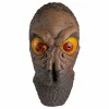 The Mole People (1956) - The Mole Man Deluxe Adult Mask