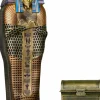 The Mummy (1932) - Mummy 7" Scale Action Figure Accessory Pack