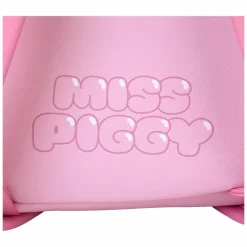 The Muppets - Miss Piggy 11