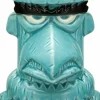 The Muppets - Sam the Eagle with Top Hat Geeki Tikis Ceramic Mug