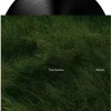 The Necks - Bleed LP Vinyl Record