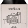 The Night House - Original Motion Picture Soundtrack by Ben Lovett LP Vinyl Record (Recycled Eco Vinyl)