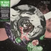 The Night Terrors - Back to Zero 2xLP Vinyl Record (Coloured Vinyl)