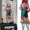 The Nightmare Before Christmas - Sally FigPin Enamel Pin