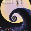 The Nightmare Before Christmas - Now and Forever Poster (1062)
