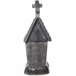 The Nightmare Before Christmas - Zero Cookie Jar