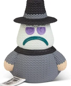 The Nightmare Before Christmas - Mayor Knit Series 5