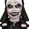 The Nun (2018) - Valak Phunny 8" Plush