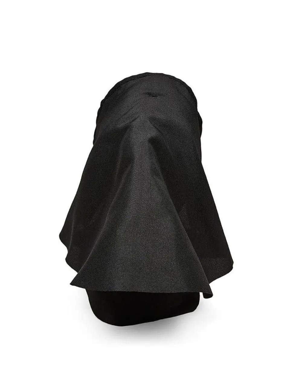 The Nun (2018) - Valak Phunny 8" Plush