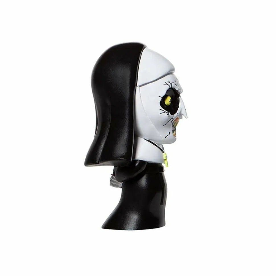 The Nun - The Nun 3.94” Vinyl Figure