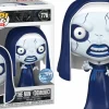 The Nun - The Nun (Moonlit Demonic) Pop! Vinyl Figure (Popcultcha Exclusive)