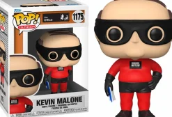 The Office - Pump It Up Pop! Vinyl Bundle (Set of 3)