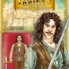 The Princess Bride (1987) - Inigo Montoya ReAction 3.75" Action Figure