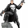 The Punisher - Punisher 1/6th Scale Limited Edition Statue