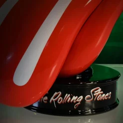 The Rolling Stones -