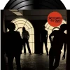 The Saints - (I'm) Stranded 4xLP Vinyl Record Box Set