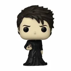 The Sandman - A Hope In Hell Pop! Vinyl Bundle (Set of 4)