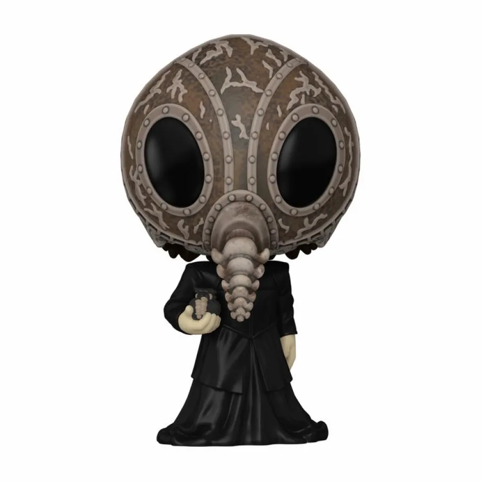 The Sandman - Dream Pop! Vinyl Figure