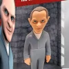 The Silence of the Lambs - Hannibal Lecter Minix 5" Vinyl Figure