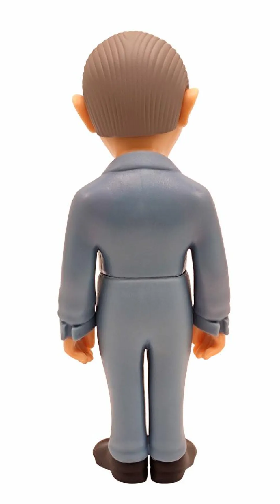 The Silence of the Lambs - Hannibal Lecter Minix 5" Vinyl Figure