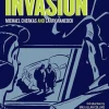 The Silent Invasion - Volume 01 Red Shadows Paperback