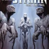 The Strain - The Fall Voulme 4 Trade Paperback
