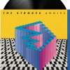 The Strokes - Angles LP Vinyl Record